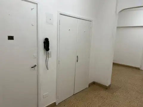 Departamento en Alquiler en Centro, $ 750.000