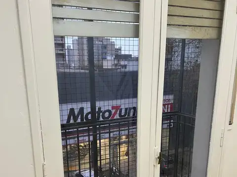 Oscar Salguero 2100, Piso 3