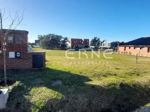 Terreno en Venta de 658,0 m2