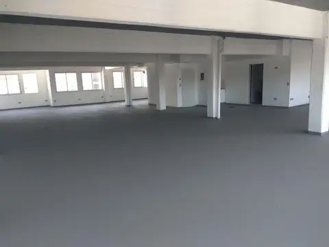 Oficina en Venta en Merlo Norte, USD 260.000