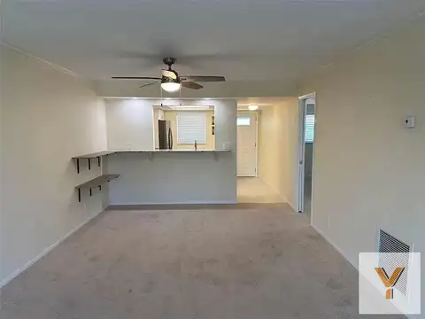 Departamento en venta - 2 Dormitorios 2 Baños - 100Mts2 - Naples