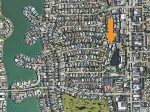 Departamento en Venta en Florida, USD 550.000