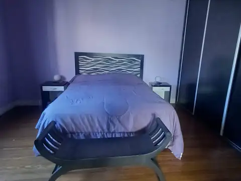 Casa en Venta en Berazategui, USD 185.000