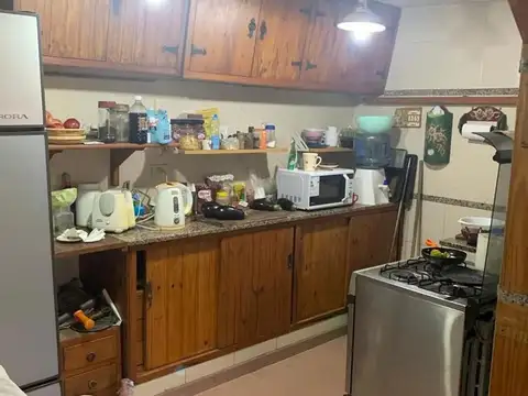 Casaquinta  La Lonja Cod:11098