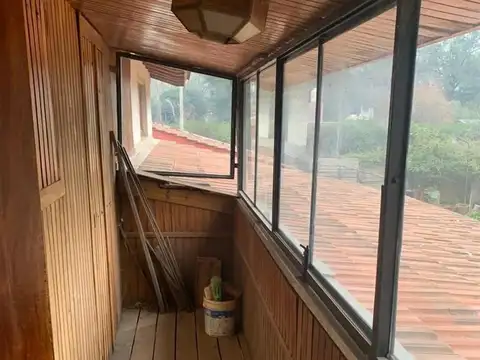 Quinta en Venta en La Lonja, USD 160.000