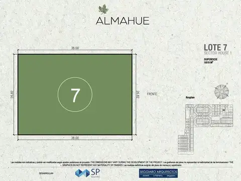 Pres. Derqui al 2500