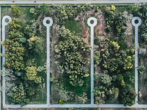 Pres. Derqui al 2500