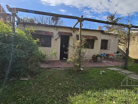 Casa en Venta en Colon, USD 150.000
