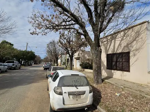 Casa en Venta 1111 años
