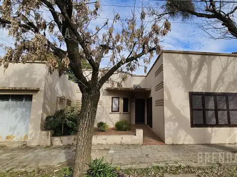 Casa en Colón