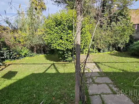 Casa en Colón
