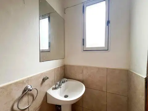 Casa en Venta 18 años