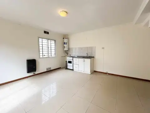 Casa en Venta en Adrogue, USD 79.990
