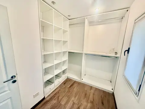 Casa en Alquiler de 3 dormitorios