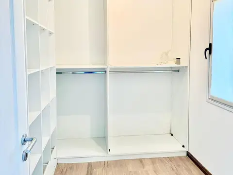 VENTA El Rebenque 5 AMBIENTES.