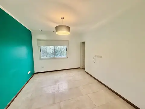 Venta Casa en El Rebenque 4 Ambientes