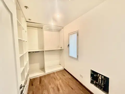 Casa en Alquiler en Canning, USD 1.800