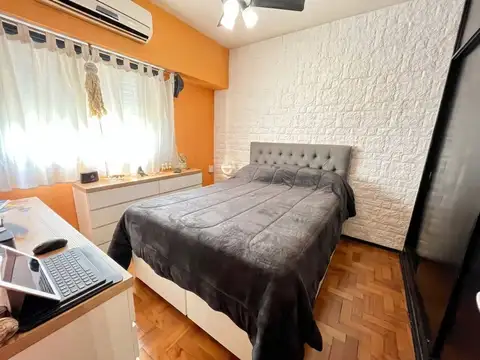 Departamento en Venta 46 años