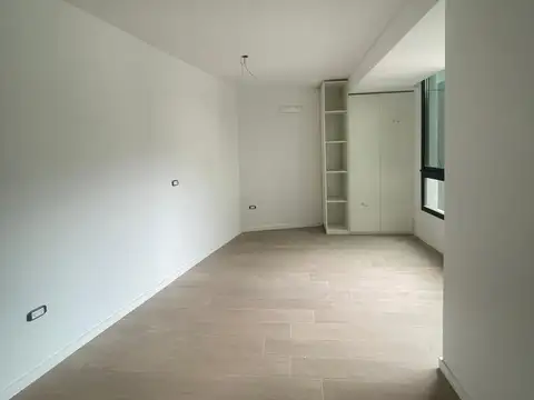 Guemes al 2400