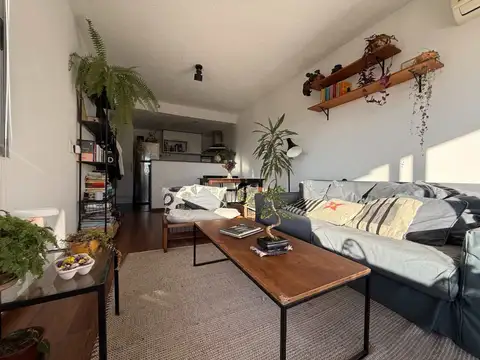 Departamento en Alquiler en Pocitos , $U 32.000