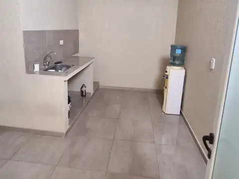Alquiler | Local comercial | 60 m² | Capitán Bermúdez | Barrio Centro