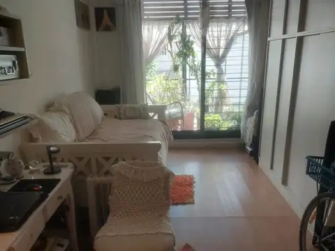 Avenida Directorio 3800