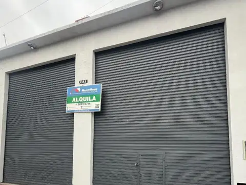 Local en Alquiler en San José, $ 2.500.000