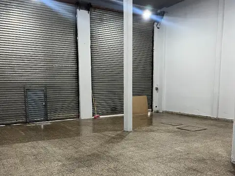 Local en Alquiler en San José, $ 2.500.000