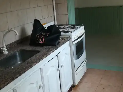 Casa en Alquiler al Norte