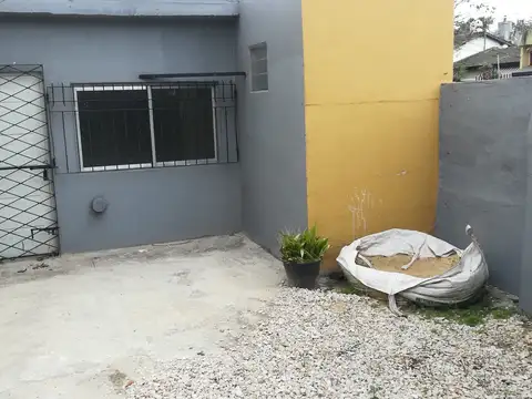 Casa en Alquiler en Tigre Centro, $ 1.430.000