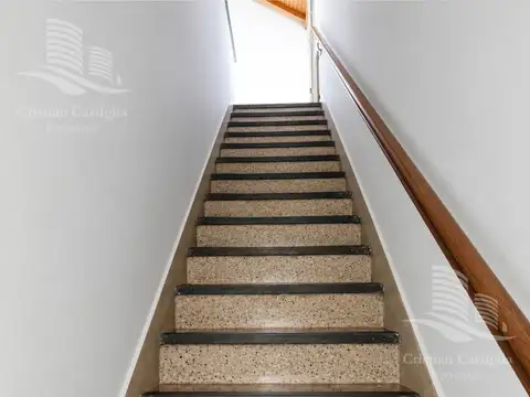 Casa en Venta 50 años