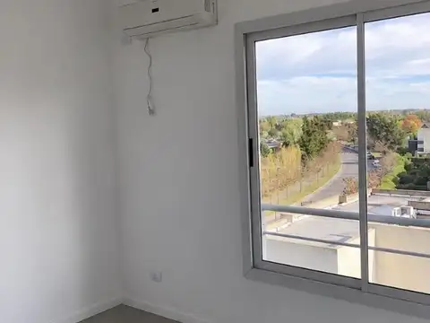 Departamento en Venta en Countries y Barrios Cerrados en Tigre, USD 105.000