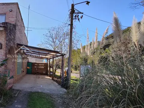 Local  en Venta en Barrio Parque Sakura, Exaltación de la Cruz, G.B.A. Zona Norte