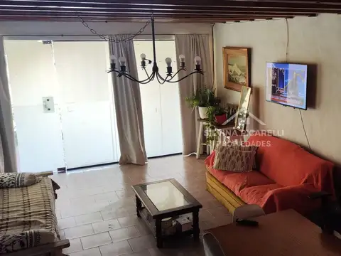 Local en Venta A Estrenar