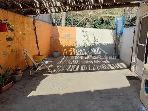 Local en Venta en Parque Sakura, USD 55.000