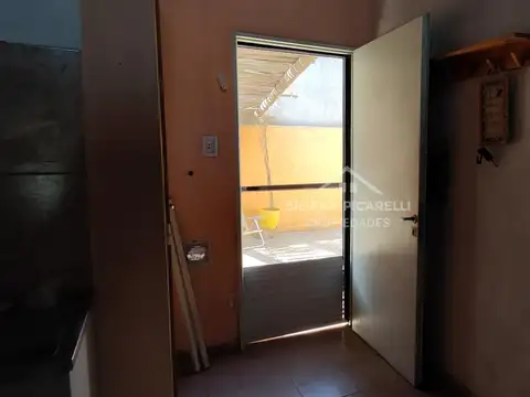Local en Venta A Estrenar