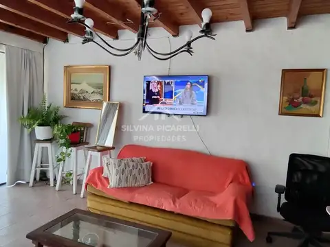 Local en Venta en Parque Sakura, USD 55.000