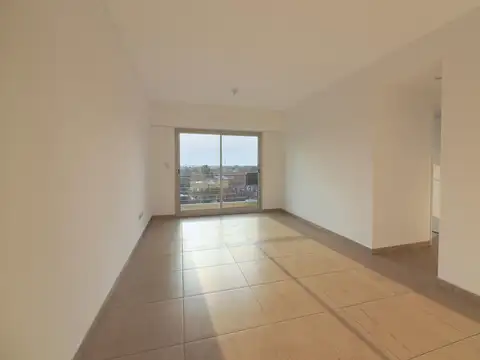 Departamento en Venta en Villa Ballester, USD 99.900