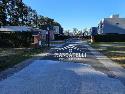 Terreno en Venta de 600,0 m2