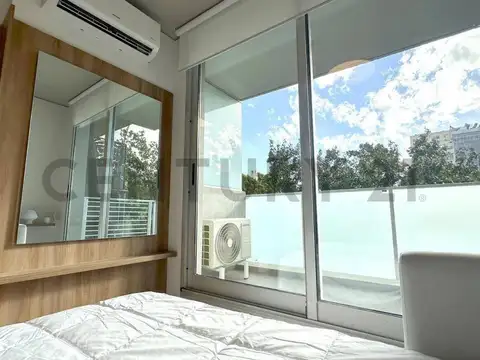 Departamento en Venta en San Telmo, USD 68.000