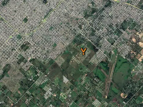Casa en Venta en Villa Elvira, USD 42.000
