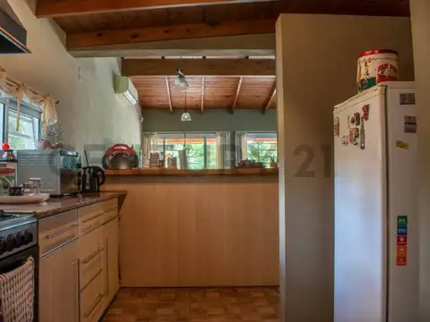 659 entre 18bis y 19, Casa en Venta, Villa Garibaldi.-