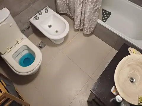 Casa en Venta 10 años