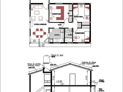 Local - Venta - Argentina, SAN LUIS - SUIPACHA 800