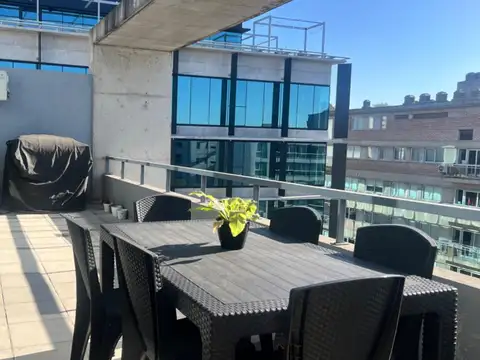 Oficina en Venta 14 años