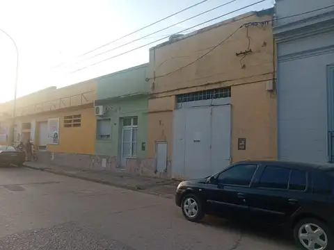 Local en Venta en Gualeguay, USD 530.000