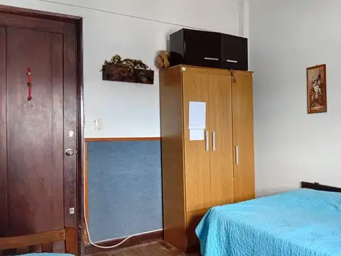 Departamento en Venta en La Floresta, USD 64.000