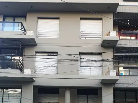 Departamento en alquiler en Centro - PISO EXCLUSIVO 85 M2