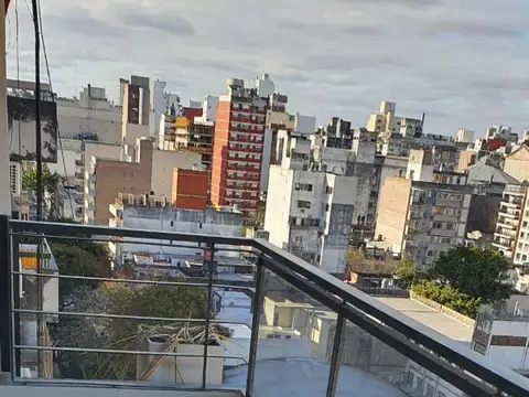 Departamento en alquiler en Centro - PISO EXCLUSIVO 85 M2