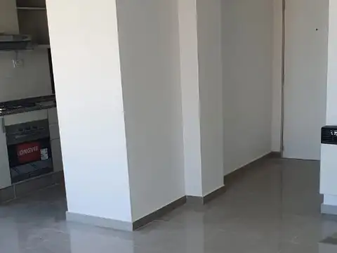 Departamento en Alquiler al Este